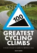Fietsgids Another 100 Greatest Cycling Climbs | Vertebrate Publishing