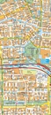 Stadsplattegrond Amsterdam | Falk