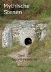 Reisgids Deel 10: Noord-Frankrijk, Jersey, Guernsey | MythicalStones.eu