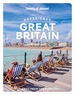 Reisgids Experience Great Britain - Groot Brittannië | Lonely Planet