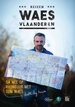 Reisgids Reizen Waes Vlaanderen | Manteau