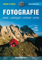 Fotografie :Landschaft - Outdoor - Action