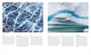 Fotoboek Ice Worlds - Noordpool & Antarctica | Koenemann