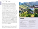 Reisgids Portugal | Rough Guides