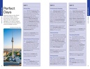 Reisgids City Guide Berlin - Berlijn | Lonely Planet