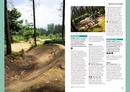 Mountainbikegids The Dirt Directory | Vertebrate Publishing