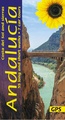 Wandelgids Andalucia - Andalucië | Sunflower books