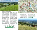 Wandelgids Wandern mit Öffis - Steiermark. | Rother Bergverlag