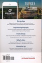 Reisgids Turkey - Turkije | Insight Guides