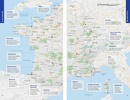 Reisgids France - Frankrijk | Lonely Planet