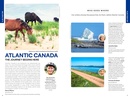 Reisgids Atlantic Canada | Lonely Planet