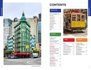 Reisgids City Guide San Francisco | Lonely Planet