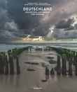 Fotoboek Duitsland - Deutschland Kultur und Landschaft 3 Delen | Koenemann