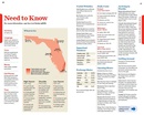 Reisgids Florida | Lonely Planet