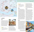 Reisgids Eyewitness Top 10 Venice | Dorling Kindersley