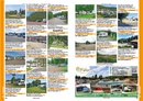 Reisgids Facile-en-Route Campergids Europa 2025 | Facile Media B.V.
