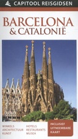 Barcelona en Catalonië