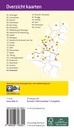 Stadsplattegrond 24 Citymap & more Dordrecht | Falk