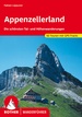 Wandelgids Appenzeller Land | Rother Bergverlag
