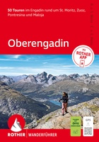 Oberengadin