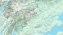 Wandelgids Rob Roy Way | Rucksack Readers