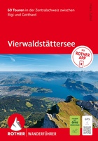 Vierwaldstättersee
