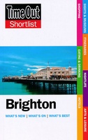 Brighton  