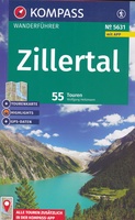 Zillertal