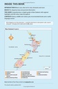 Reisgids New Zealand - Nieuw Zeeland | Rough Guides