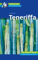 Teneriffa - Tenerife