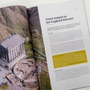 Reisgids Georgië en Armenië | Reisreport