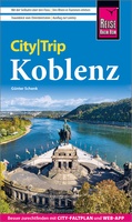 Koblenz