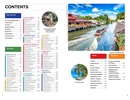 Reisgids Thailand | Lonely Planet