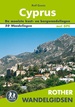 Wandelgids Cyprus | Uitgeverij Elmar