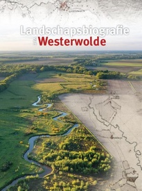 Natuurgids - Reisgids Landschapsbiografie Van Westerwolde | van Gorcum