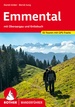 Wandelgids Emmental | Rother Bergverlag