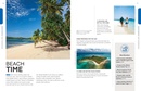 Reisgids Experience South Pacific | Lonely Planet
