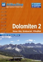 Dolomieten Dolomiten 2