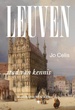 Reisgids Leuven | Borgerhoff & Lamberigts