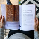 Reisgids Reismagazine Iran | Reisreport