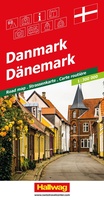 Denemarken