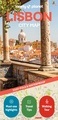 Stadsplattegrond City map Lisbon - Lissabon | Lonely Planet