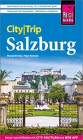 Salzburg