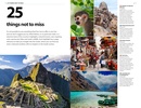 Reisgids Peru | Rough Guides