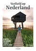 Reisgids Verliefd op Nederland | Kosmos Uitgevers