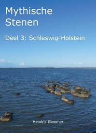 Reisverhaal Deel 3: Schleswig-Holstein | Hendrik Gommer