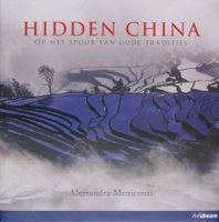 Hidden China - op het spoor van oude tradities | Ullmann