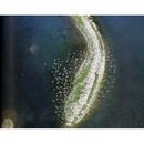 Fotoboek Luchtfoto's Ierland | Veltman