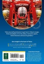 Reisgids Pocket Tokyo | Lonely Planet