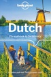 Woordenboek Phrasebook & Dictionary Dutch - Nederlands | Lonely Planet